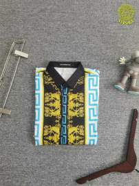 Picture of Versace Shirt Long _SKUVersaceM-3XL12yr32627370